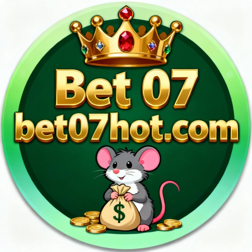 Bet 07